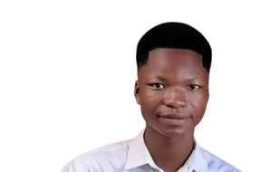 Emmanuel
