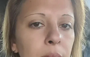 Laura De Jesus PreguiÇa