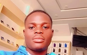 Augustun Dossou