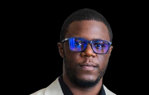 Jean Paul Nyobe