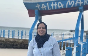 NOHAYLA