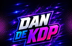 Dan