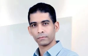 KARIM