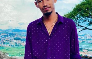 Yves Be