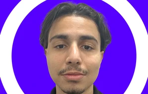 Alaa Eddine Goussanem