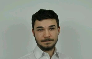 Benjamin Melinette