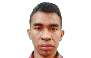 Aina