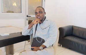 In'amm Aderodjou Agnide Adebo