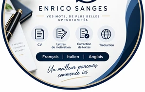 Enrico
