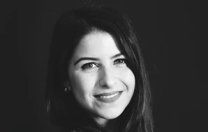 Livia Gouveia Faria Faustino