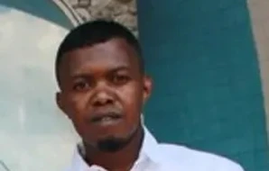 Harson Alain Zézé Randremitsiry