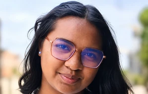 Ranjamalala Raharivonison