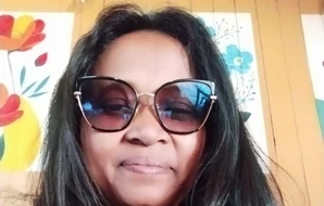 Haingoniaina Sandras Jeannine Rakotonirina
