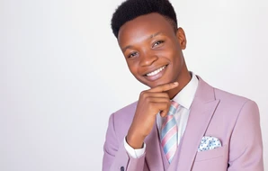 Charles Chibueze Amaraegbu