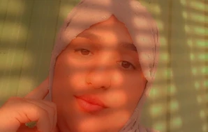 Hafsa Ait Elharaj