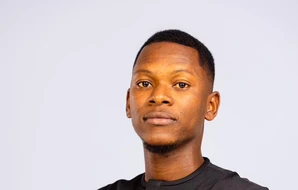Mouhamadou Ka