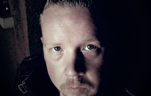 Guillaume Bellebault