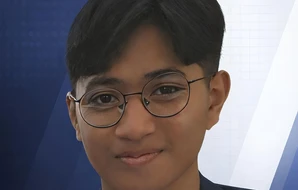 Aroniaina