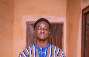 Abdoul Malick Kompaore