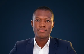 Kouakou Bah Steve Junior Kouakou