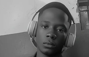 Essoh-Hanam Félix Soumarou Issifou