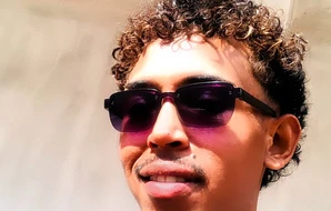 Lanja Ramambazafy