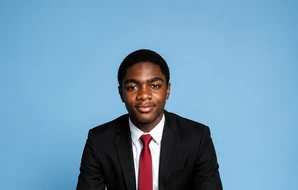Willy Kalema