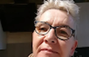 Sylvie
