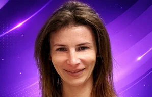 Marie-Laure Nidelet