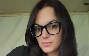 Angélina