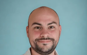 Sébastien Tardieu