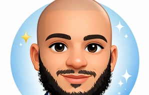 Adil