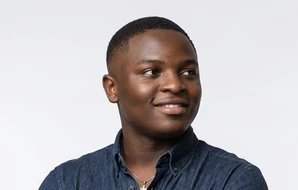 N'guessan