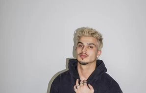 Nadir Darani