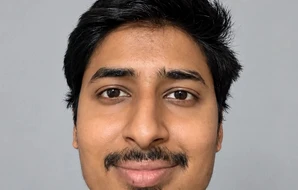 Anshuman Panwar