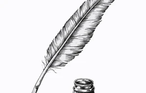 Noredine