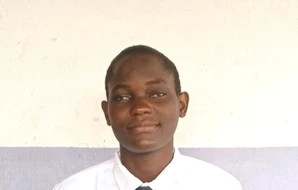 Abdoul ParaÏso