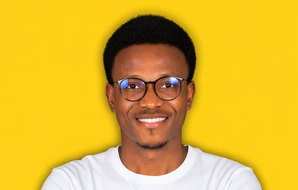 Darvy Mahoungou