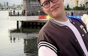 Hoang Tien