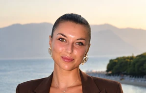 Flavie Pomsar