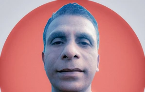 Mohammad  Kamruzzaman Khan
