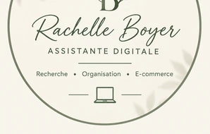 Rachelle Boyer