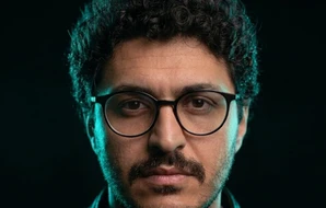Yusuf Tas