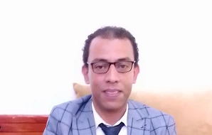 Hicham Elouwanass