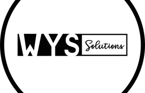 Wys_Solutions