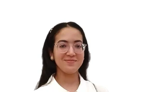 Manal