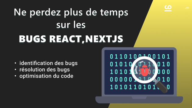 Je vais réaliser votre application web avec React JS ou TS par ...
