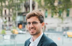 Mouhammed Alaoui