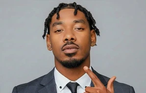Jean De Nerio