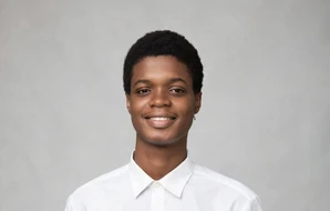 Oluwatumiche Adamaze